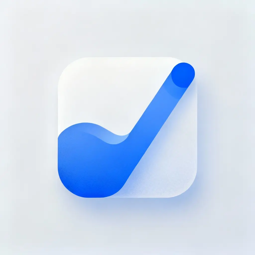 Case Converter tool icon