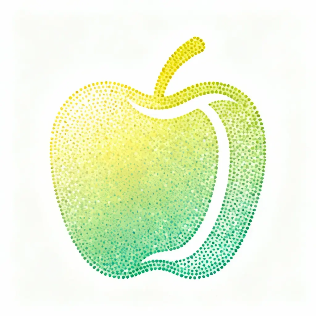 Character Counter tool icon