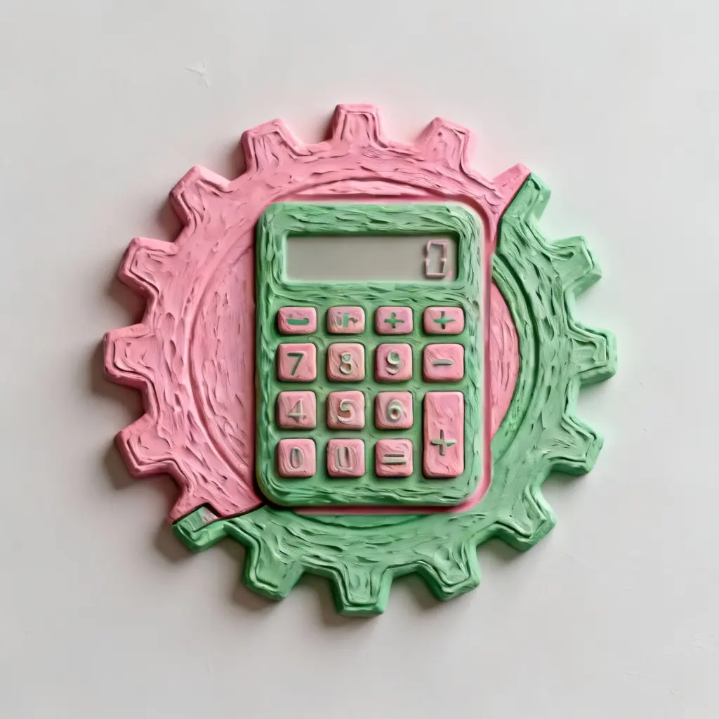 DNS Lookup tool icon