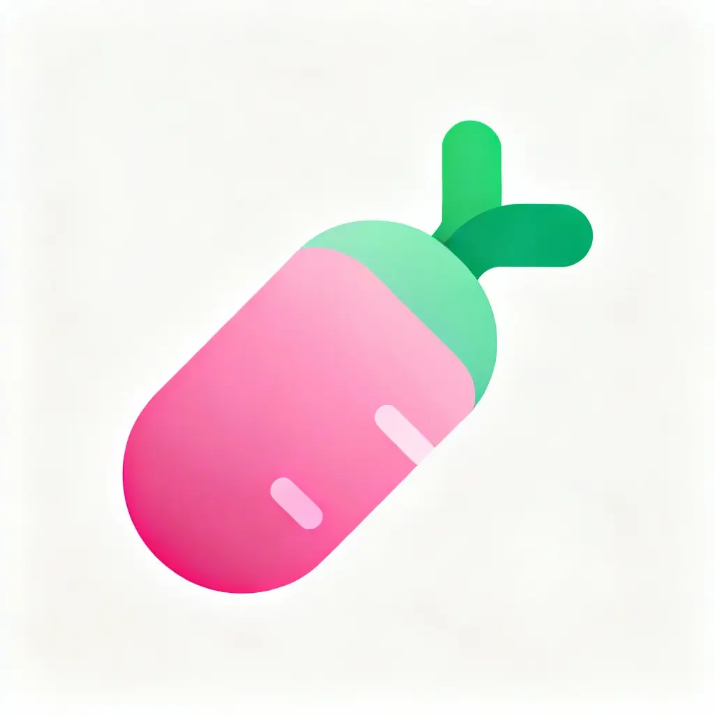 IP Address Lookup tool icon