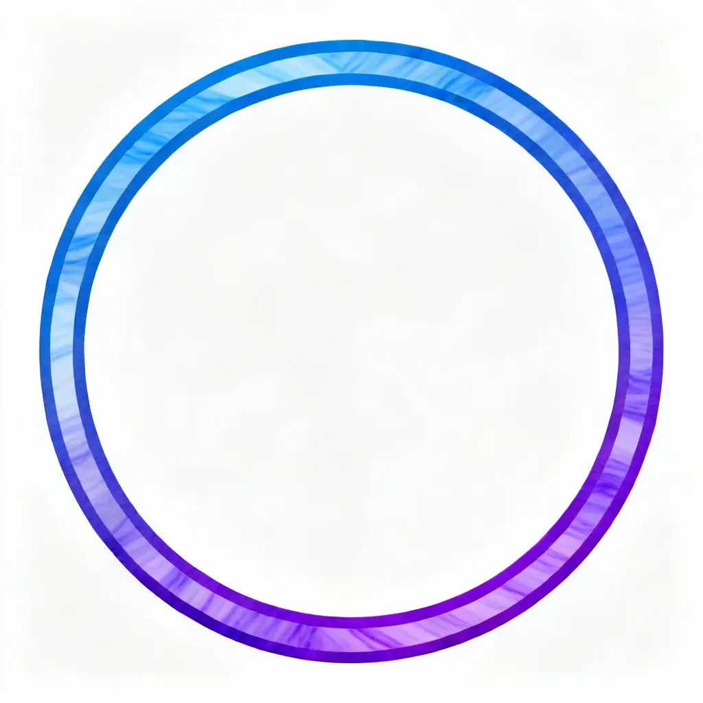 JavaScript Minifier tool icon