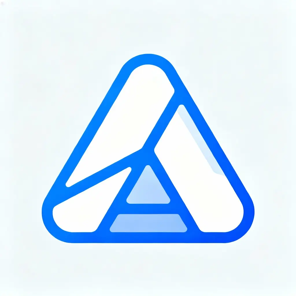 JSON Formatter tool icon