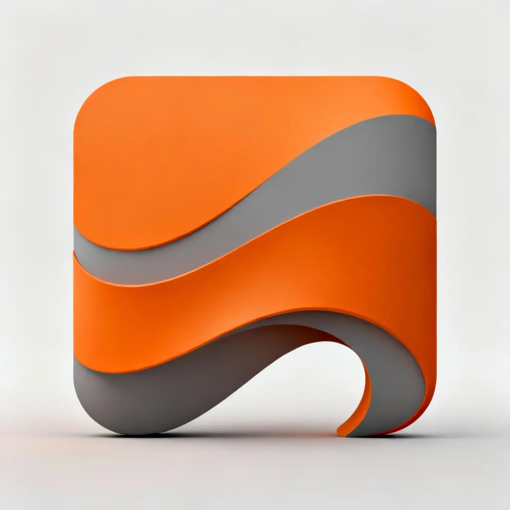 SHA256 Hash tool icon