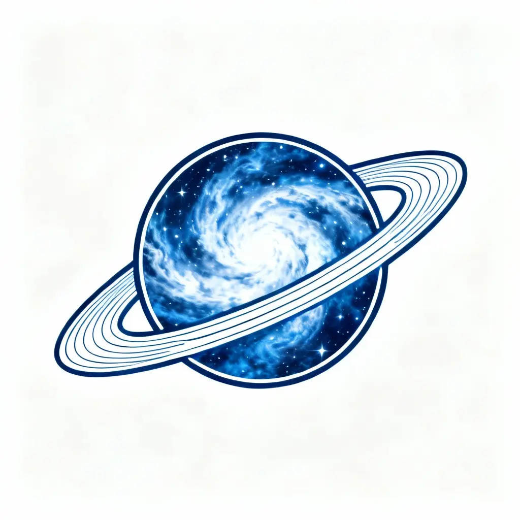 URL Encode/Decode tool icon